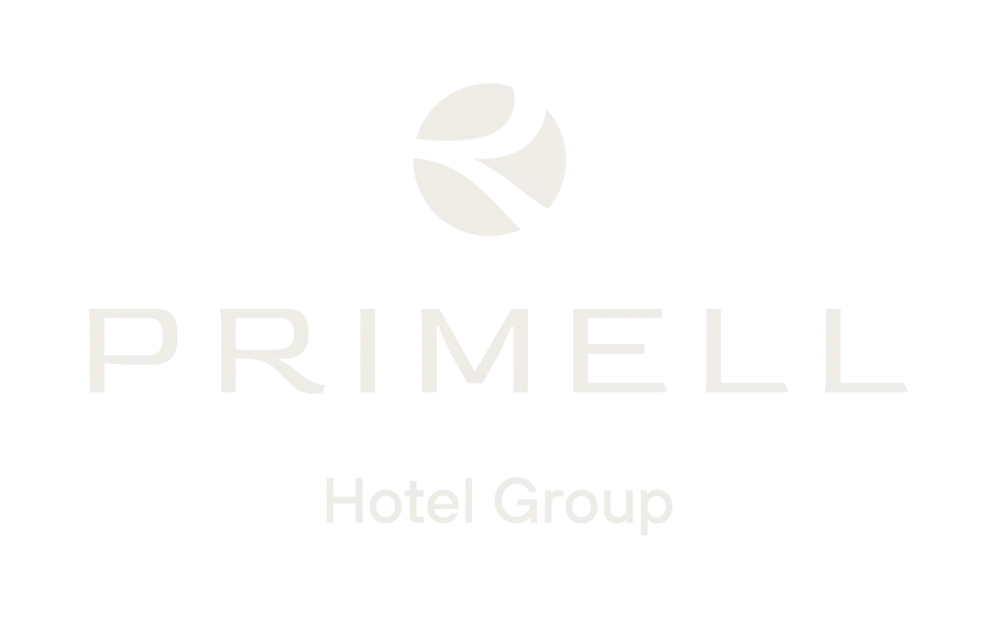 Primell Hotel Group