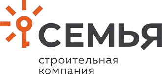 СК Семья
