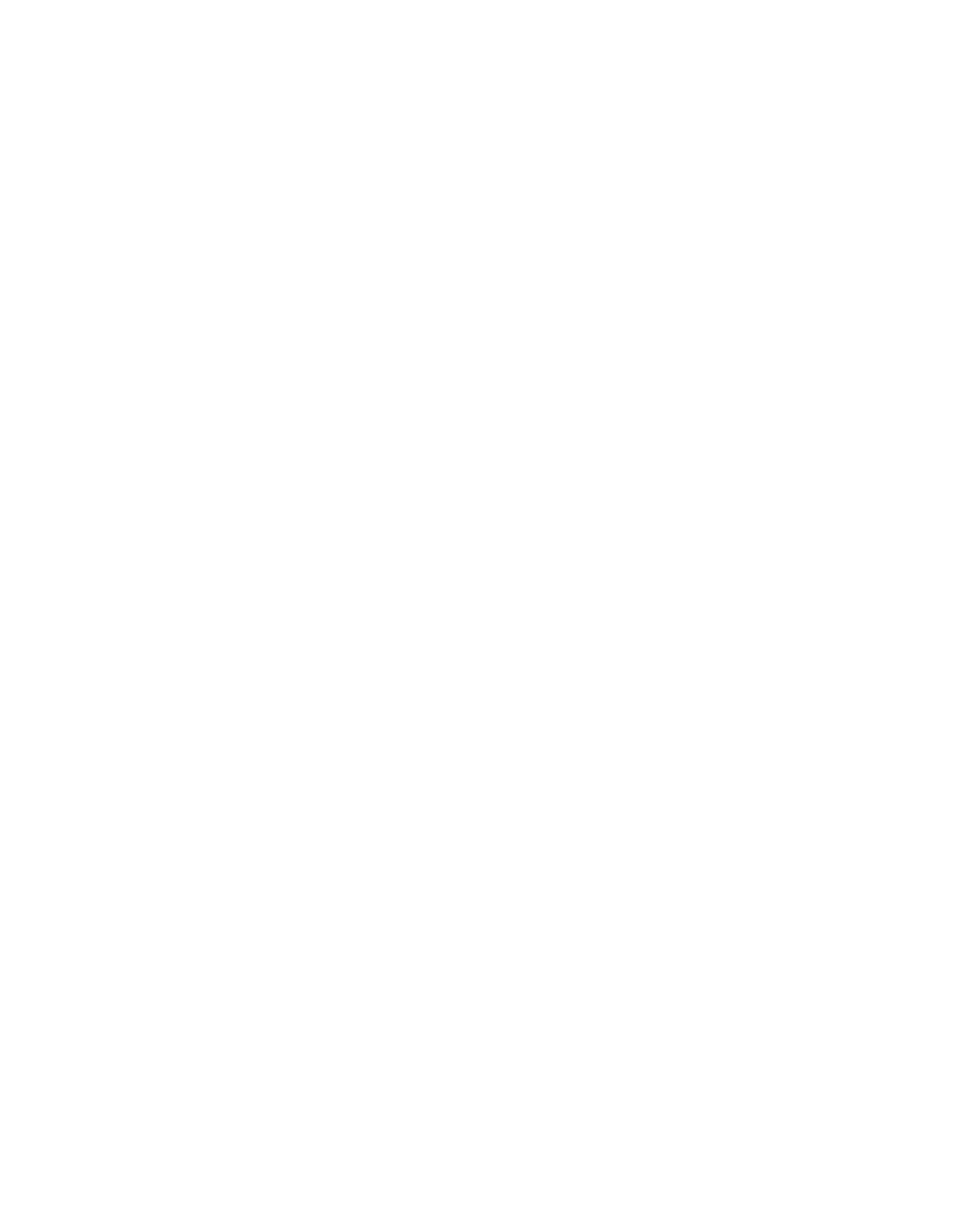 Eden Garden