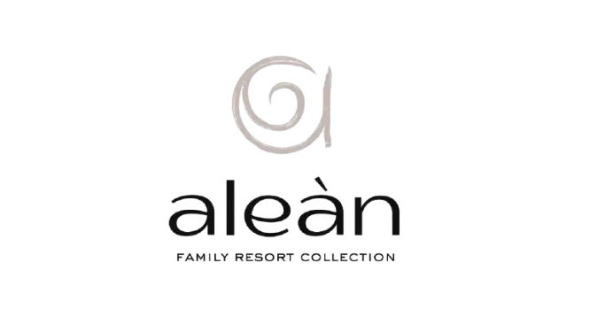 Alean