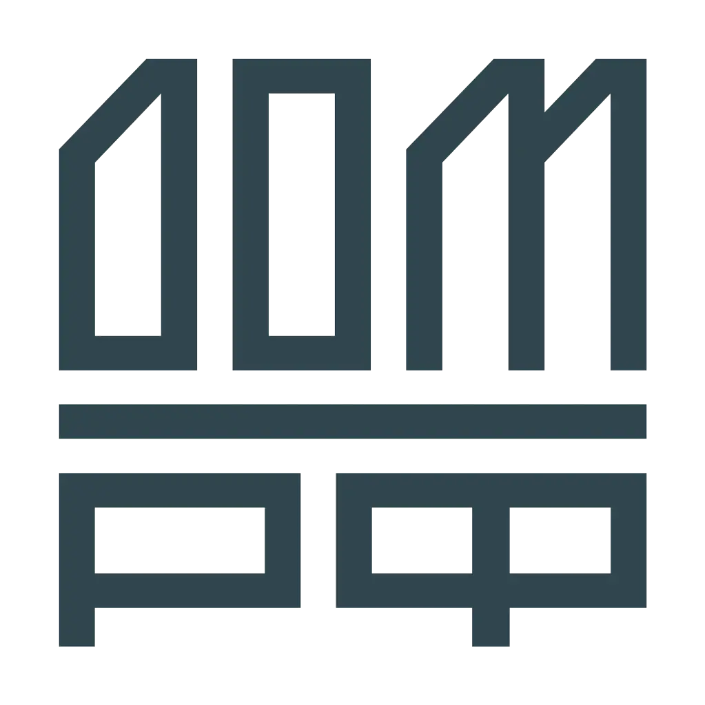 ДОМ.РФ