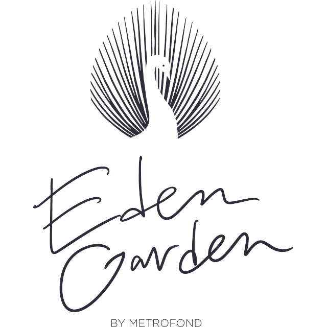 Eden Garden