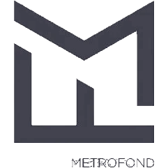 Метрофонд