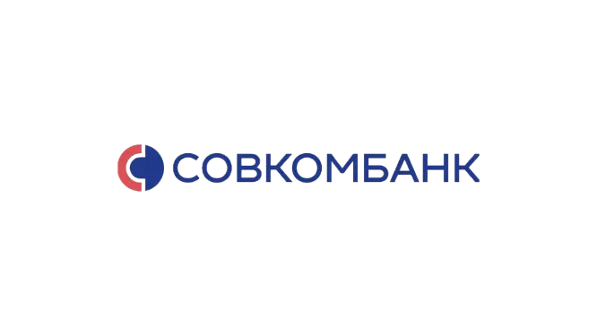 Совкомбанк