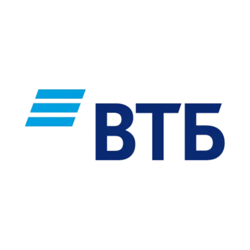 ВТБ