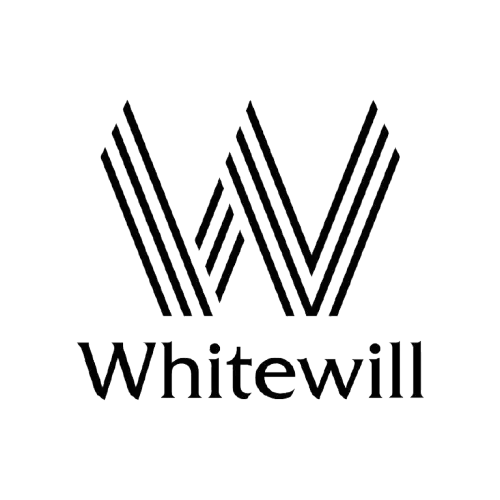 WhiteWill