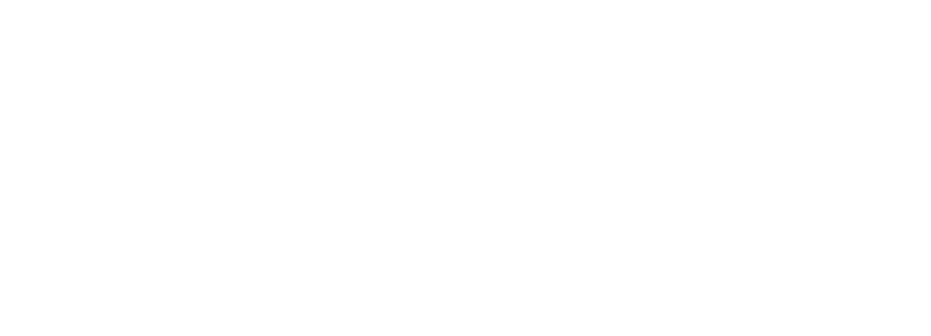 BURO